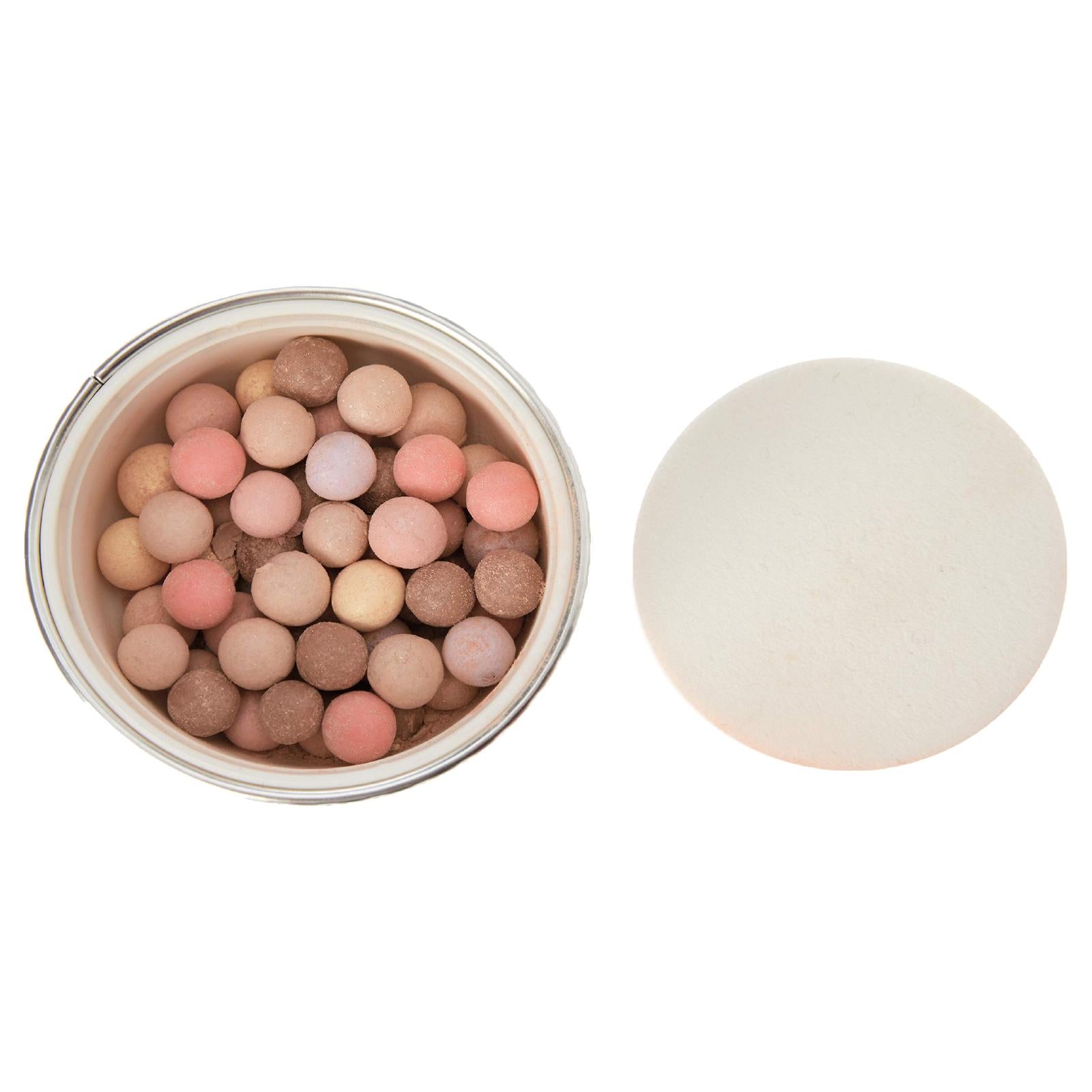 Guerlain Meteorites Light Revealing Pearls Of Powder