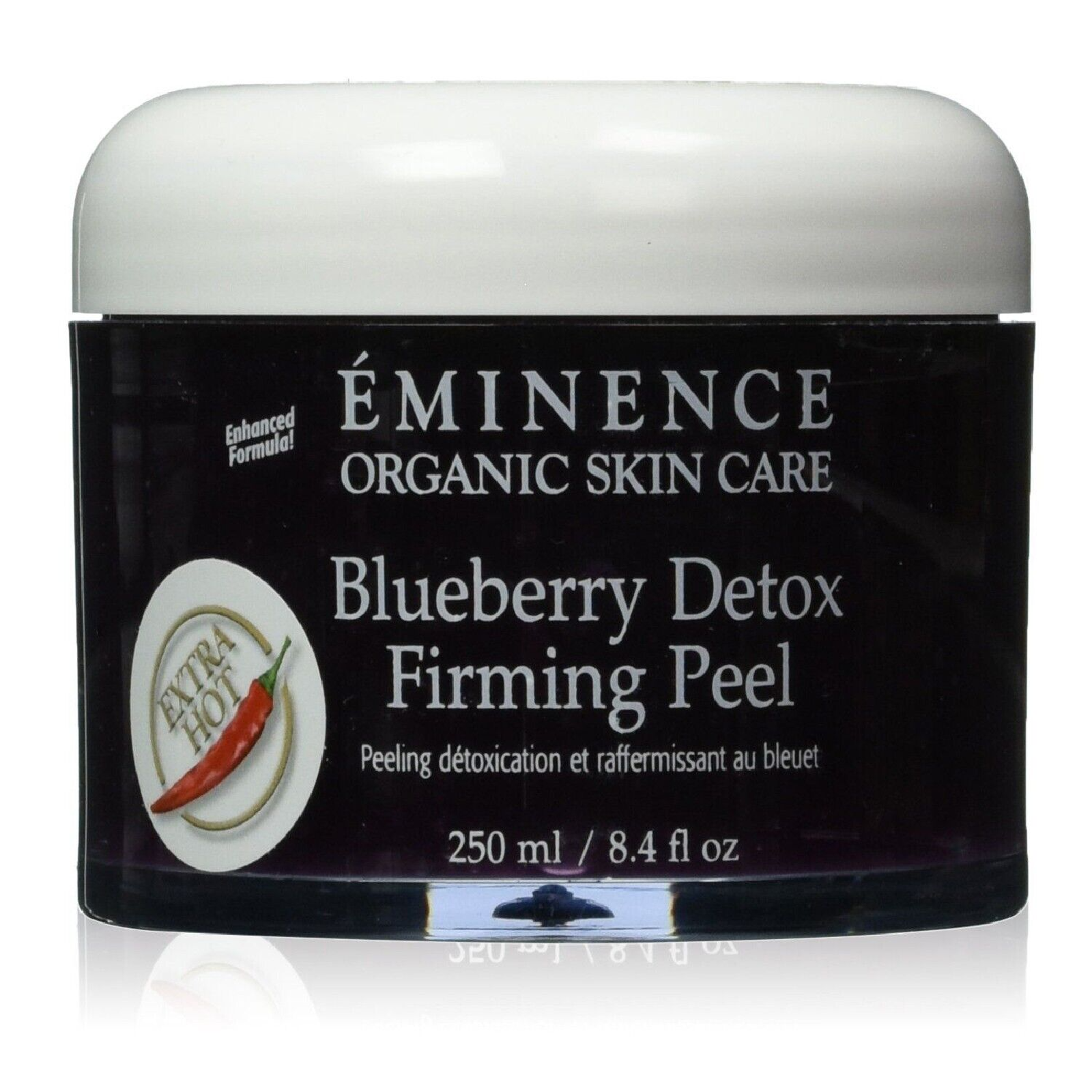 Eminence Blueberry Detox Firming for Women