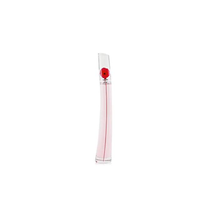 Kenzo Flower By Poppy Bouquet Eau de Parfum for Women