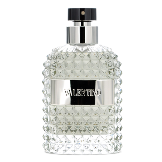 Valentino Uomo Acqua Eau De Toilette For Men Beauty House valentino-uomo-acqua-eau-de-toilette-for-men-beauty-house
