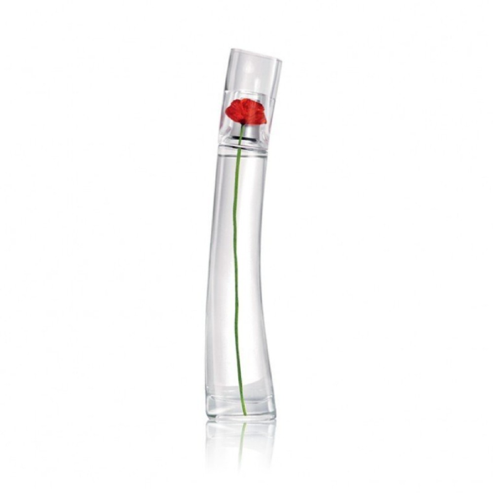 Kenzo Flower (Refillable) Eau de Parfum for Women
