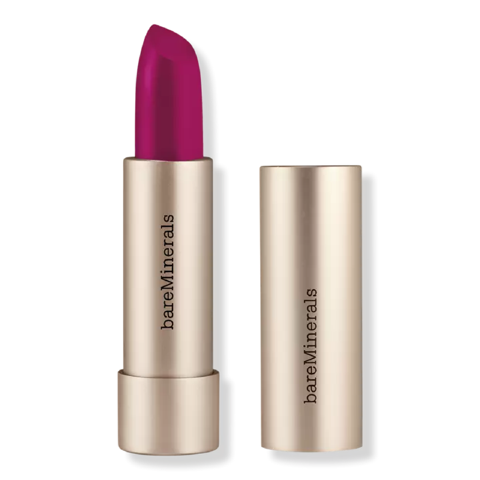 Bareminerals Mineralist Hydra-smoothing Lipstick for Women