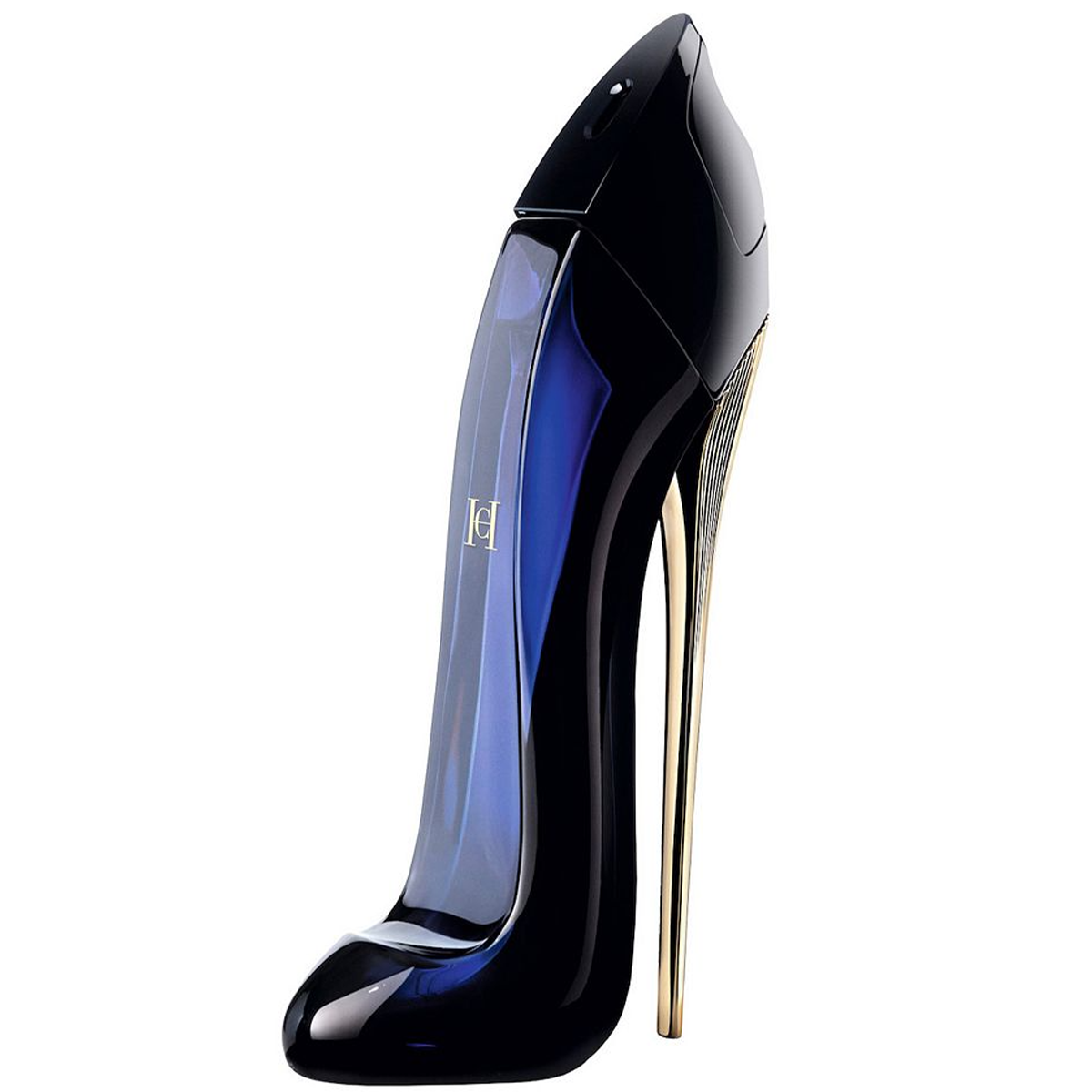 Carolina Herrera Good Girl Eau de Parfum for Women