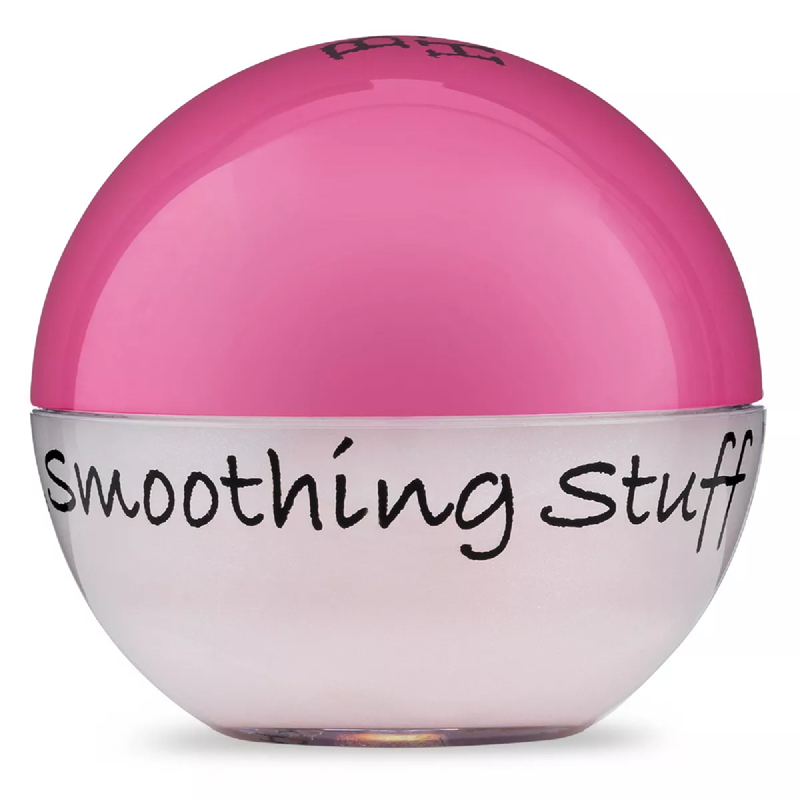 Tigi Bed Head Dumb Blonde Smoothing Stuff for Women