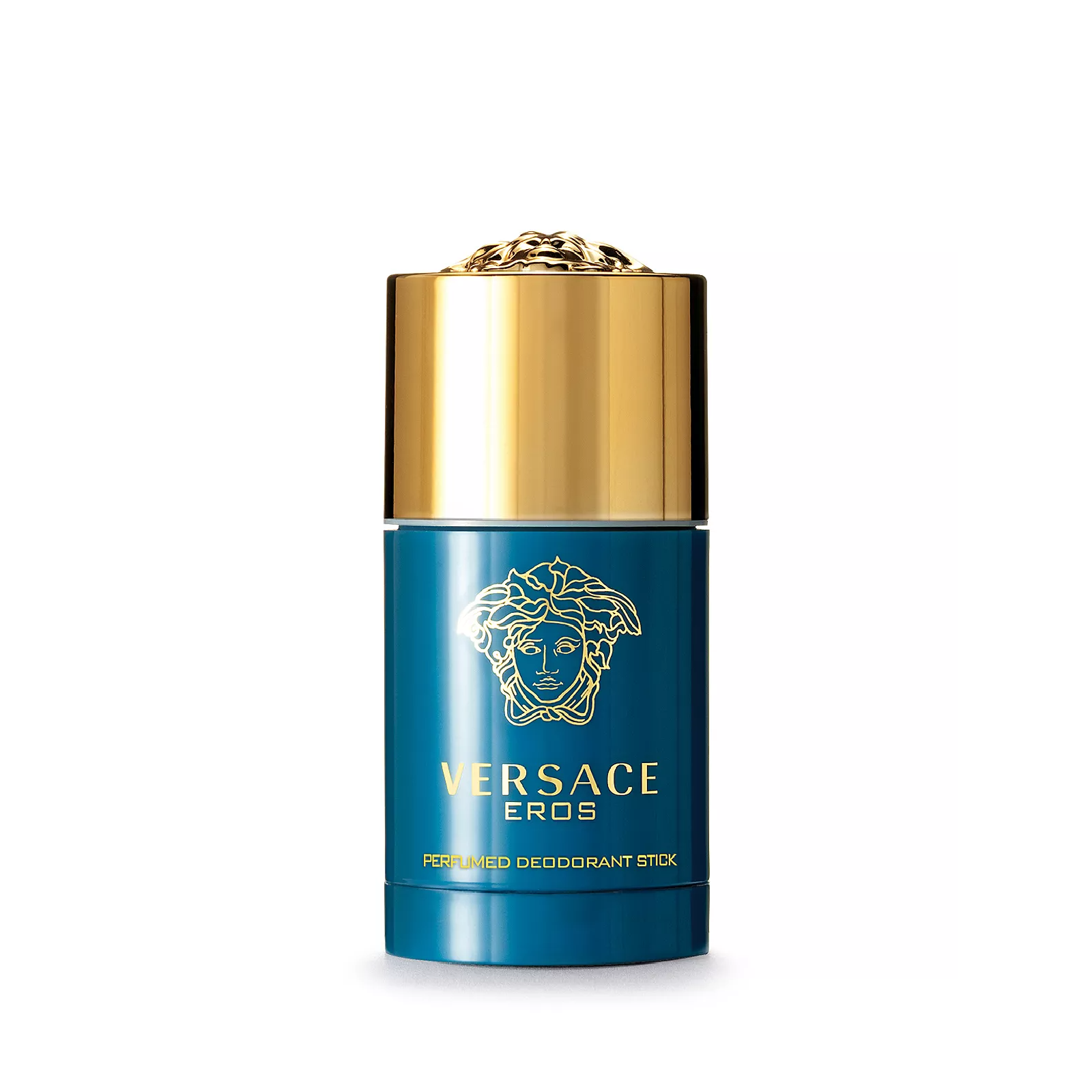 Versace Eros Deodorant Stick for Men
