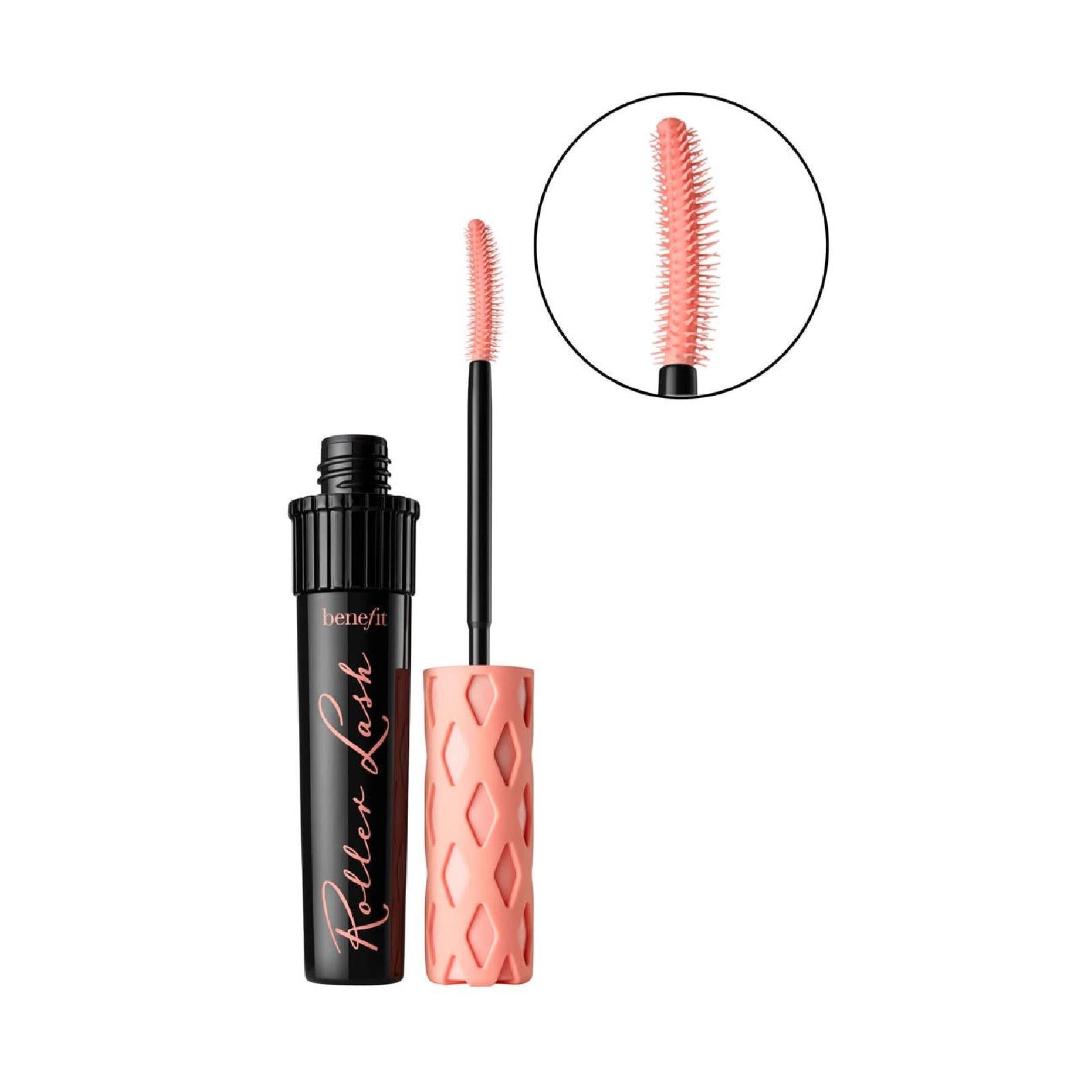 Benefit Roller Lash Super Curling & Lifting for Women
