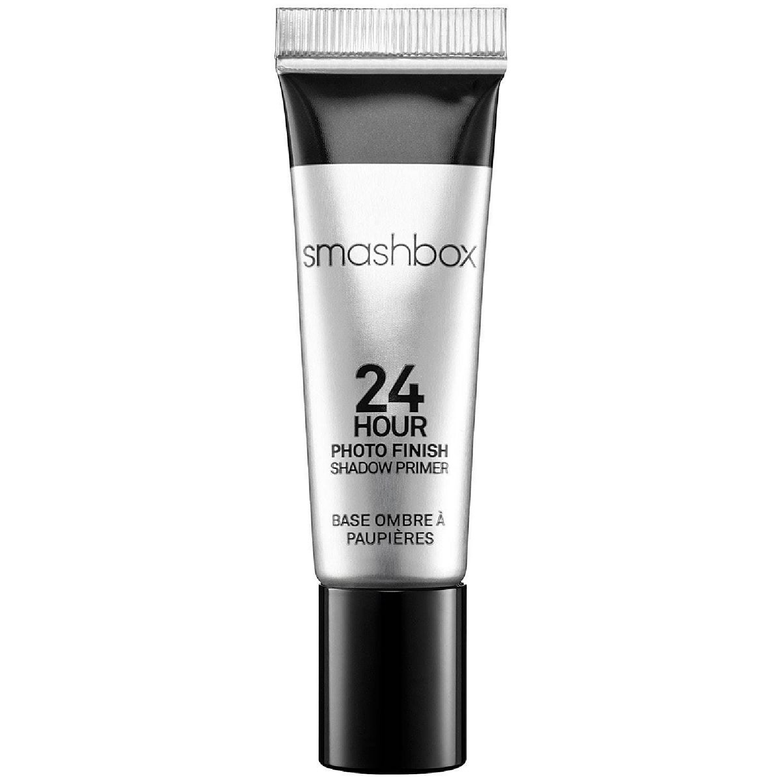 Smashbox Photo Finish for Women