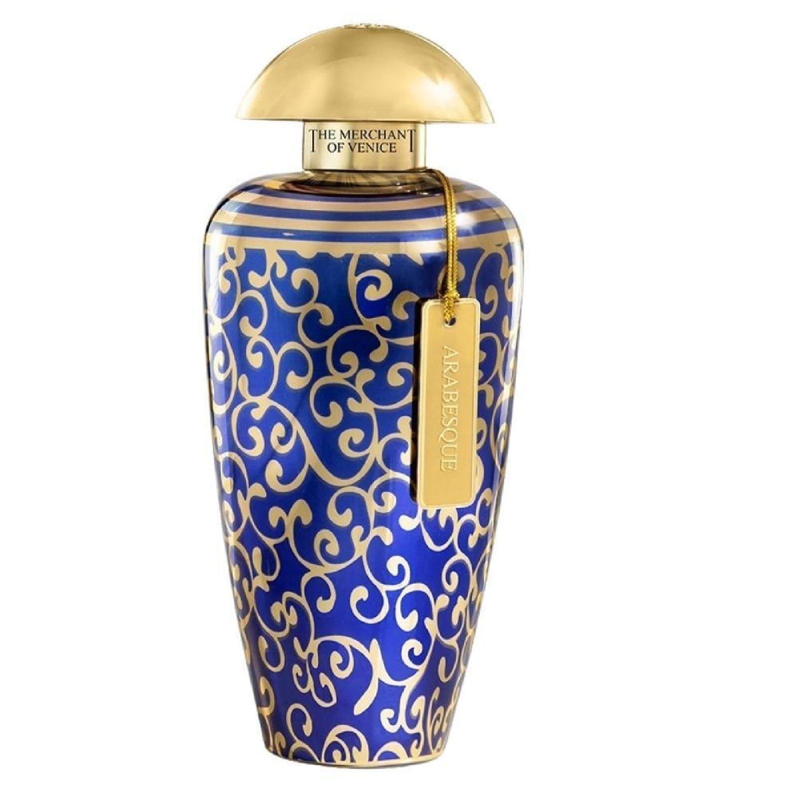 Merchant of Venice Arabesque Eau de Parfum for Everyone