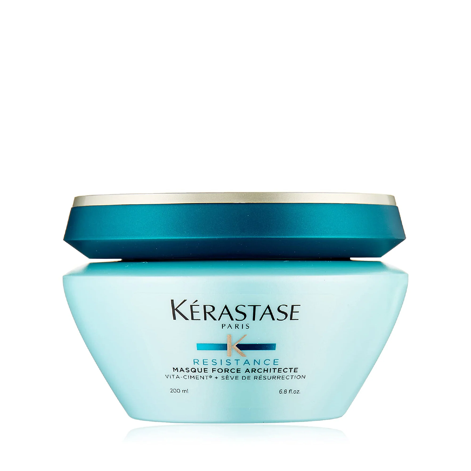 Kerastase Resistance Masque Force Architecte Reconstructing for Women