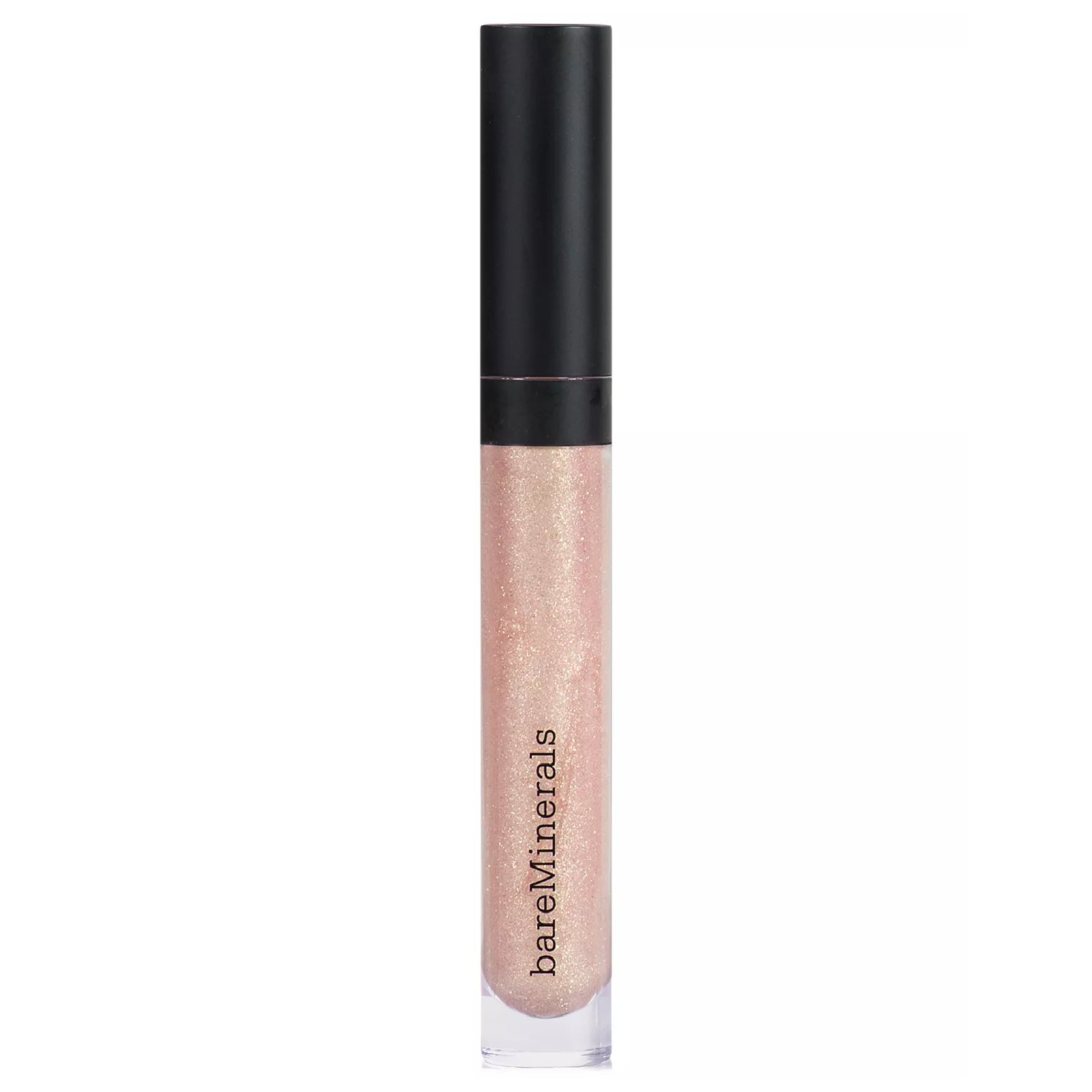 Bareminerals Moxie Plumping for Women