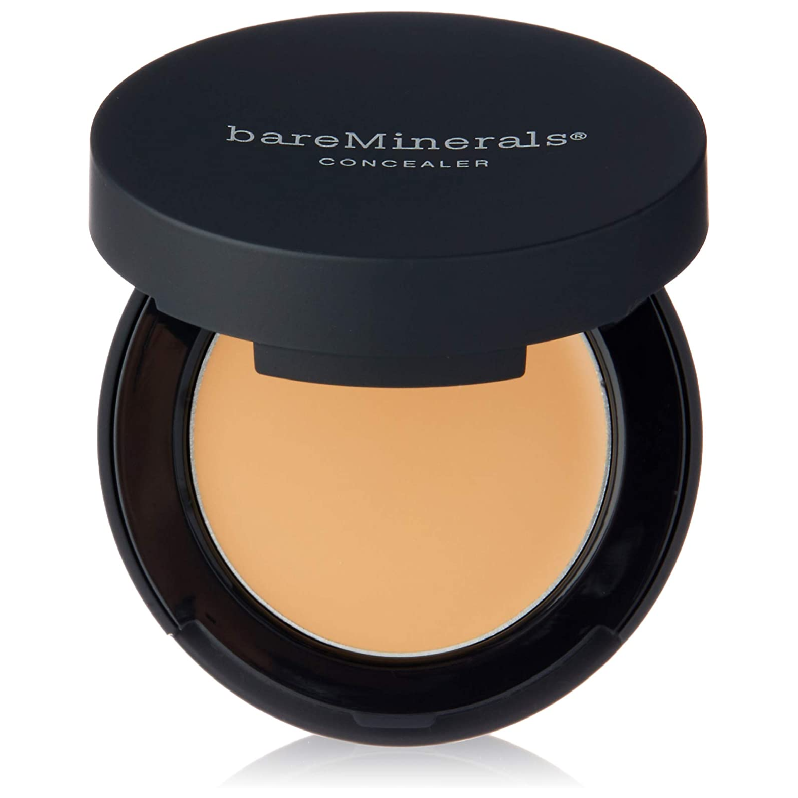 Bareminerals Mini Correcting Concealer Spf 20 for Women