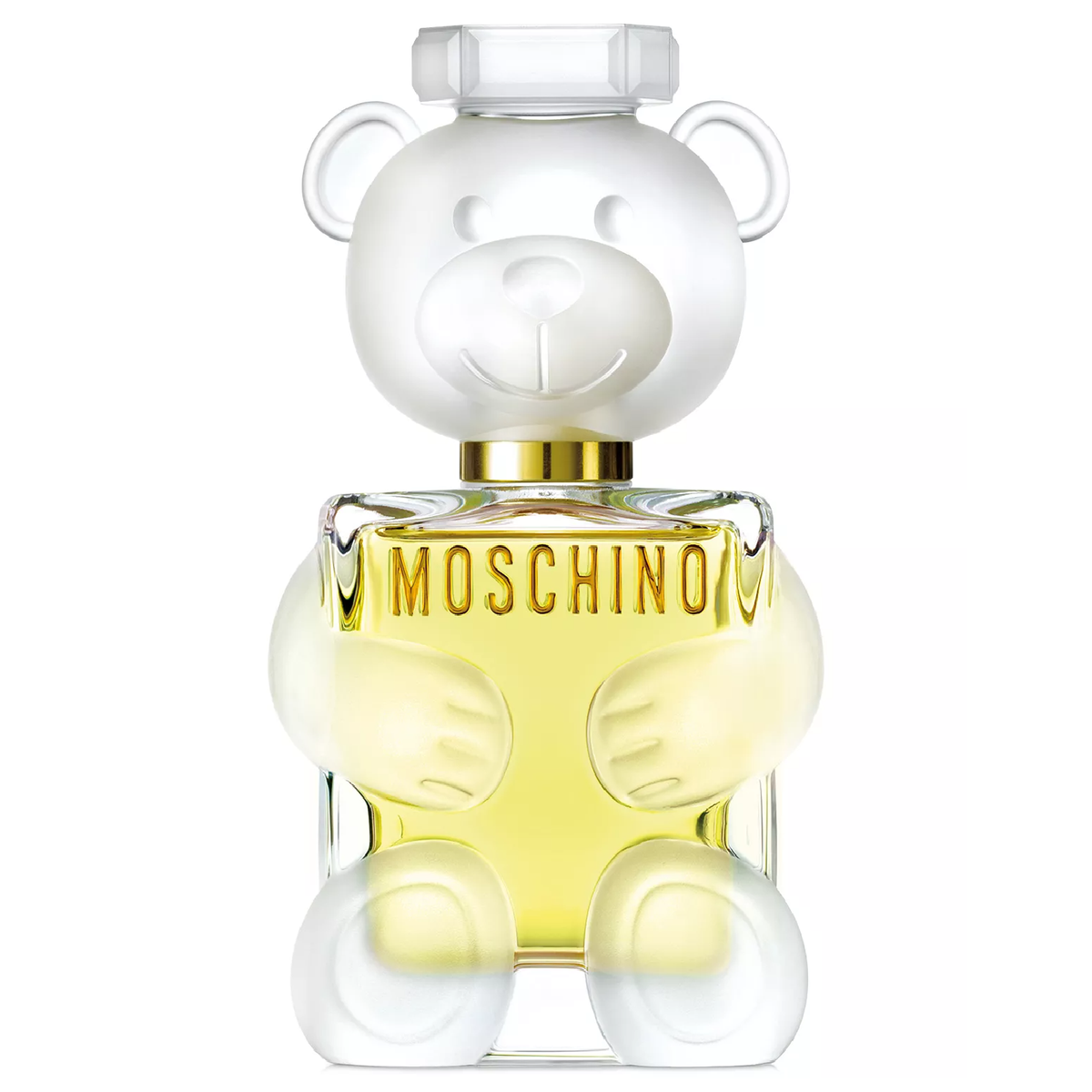 MOSCHINO TOY 2 オードパルファム 香水 Moschino Toy 2 Eau de Parfum - Sweet & Fresh Fragrance