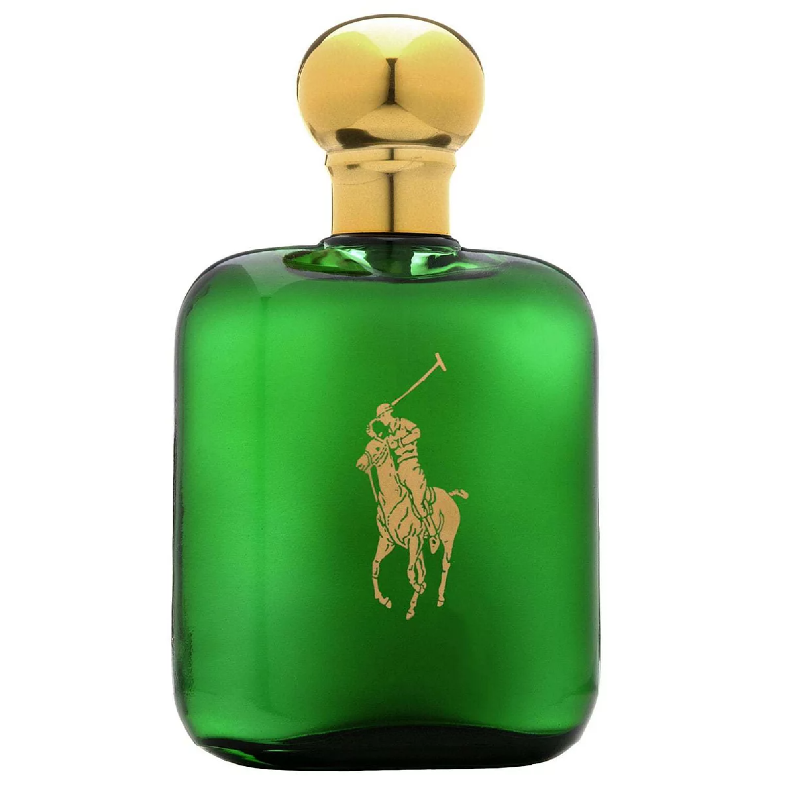 Ralph Lauren Polo Eau de Toilette for Men
