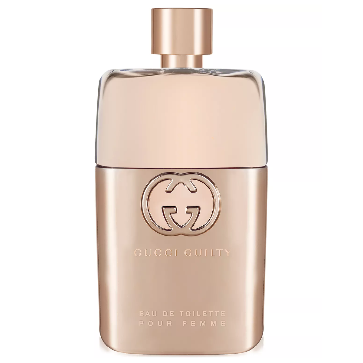 廃盤 希少 GUCCI GUILTY Eau de Toilette 75ml Amazon.com : Gucci Guilty Men Eau-de-toilette Spray by Gucci, 1.6