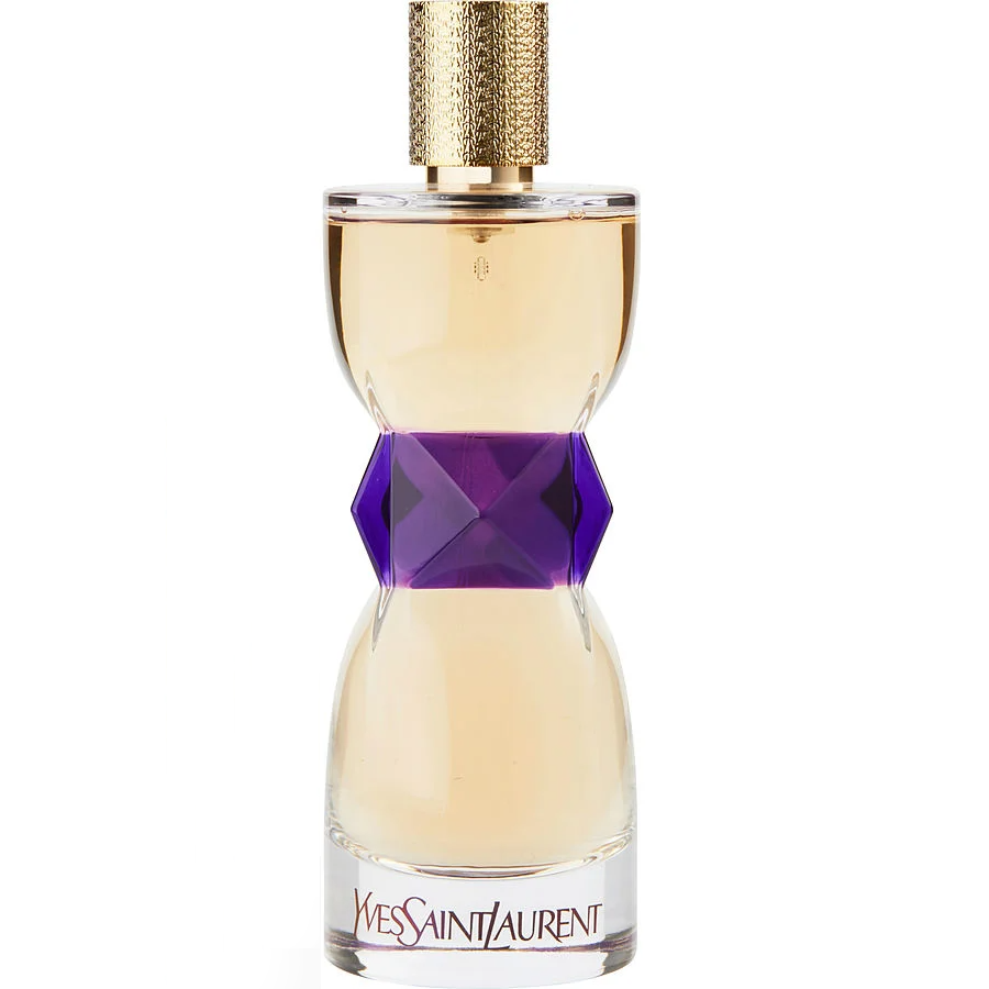 Yves Saint Laurent Manifesto Eau de Parfum for Women