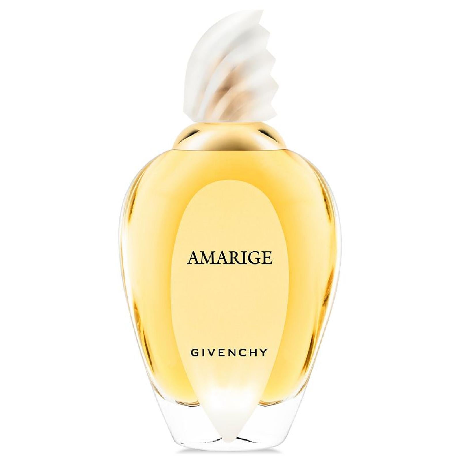 Givenchy Amarige Eau de Toilette for Women