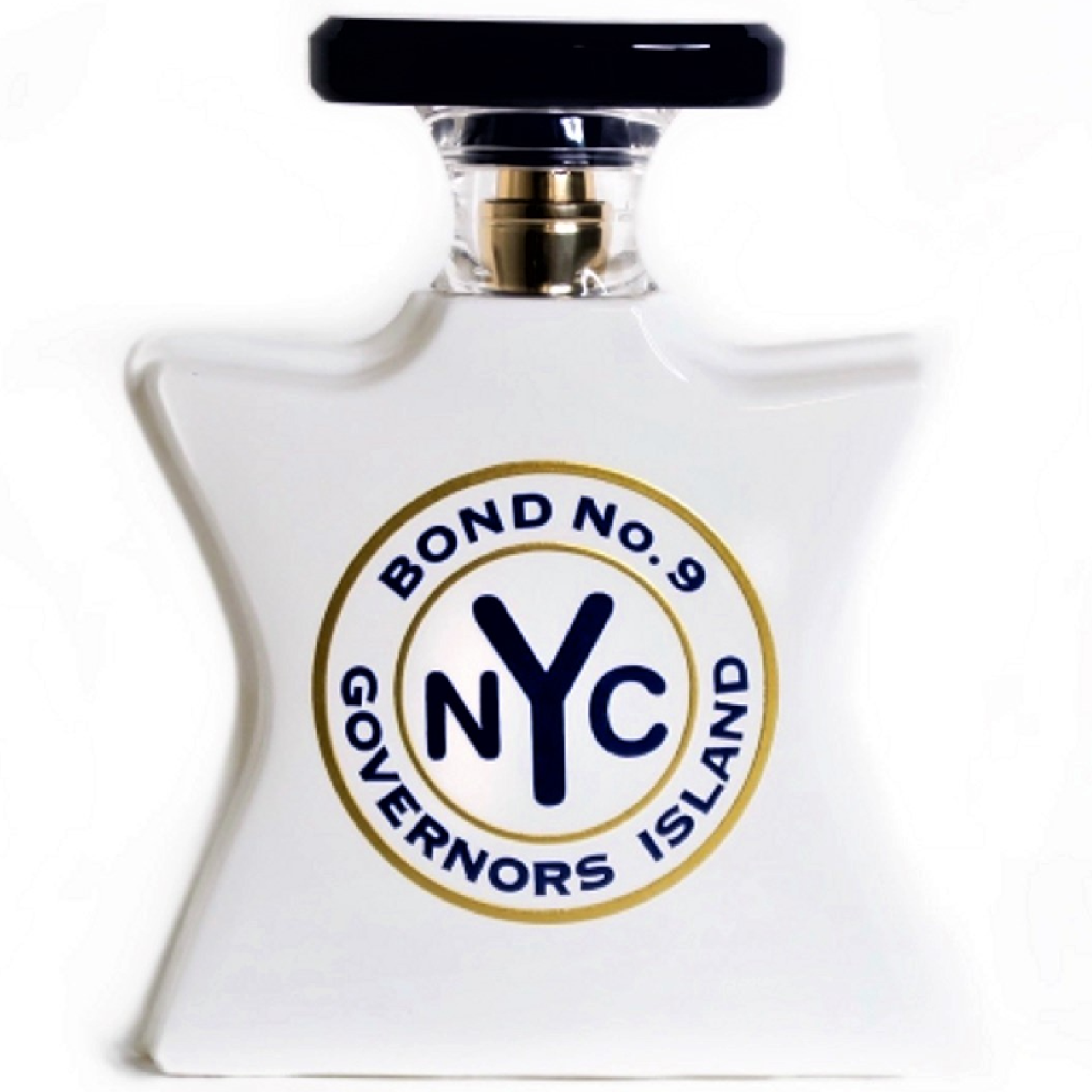 Bond No. 9 Governors Island Eau de Parfum for Women