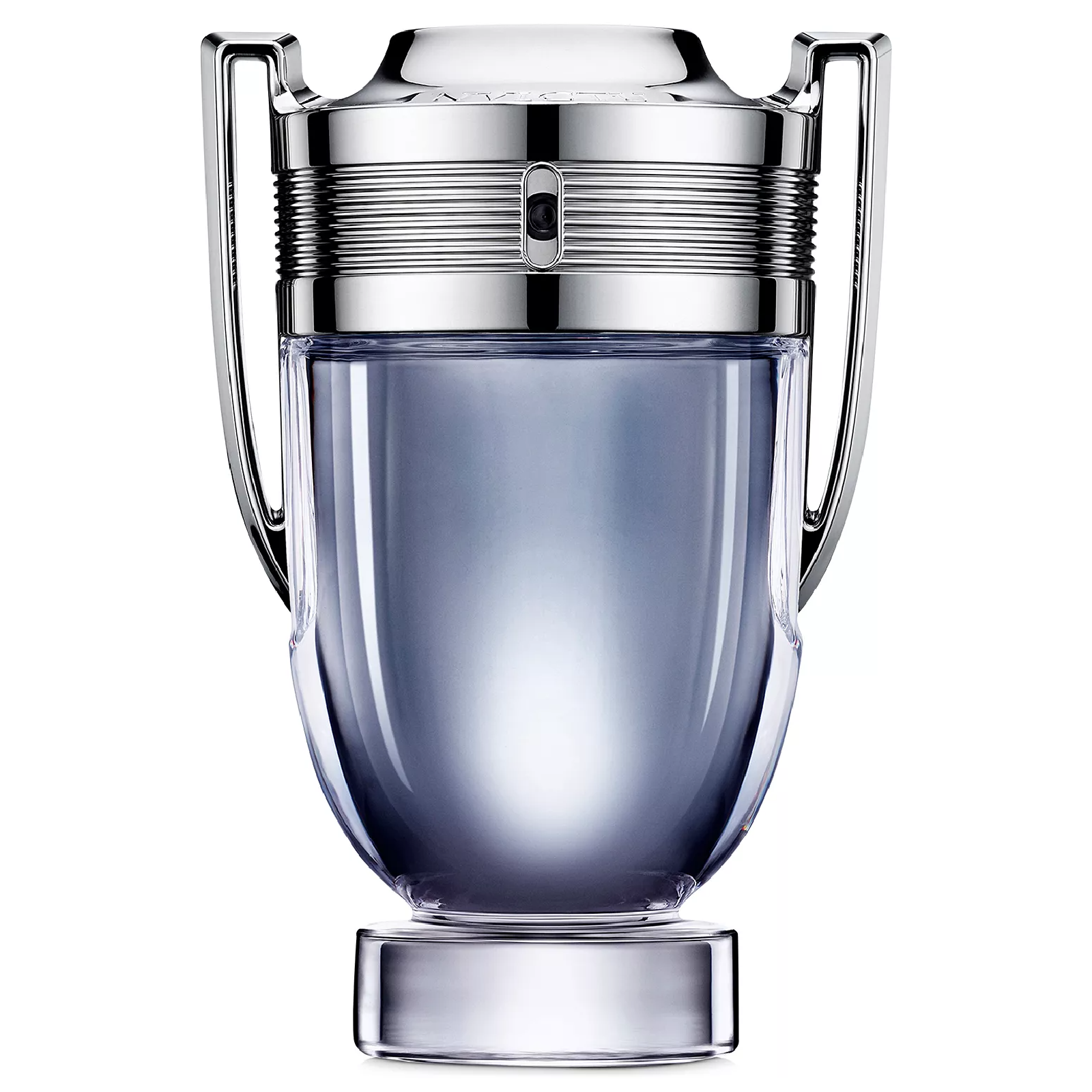 Paco Rabanne Invictus Eau de Toilette for Men
