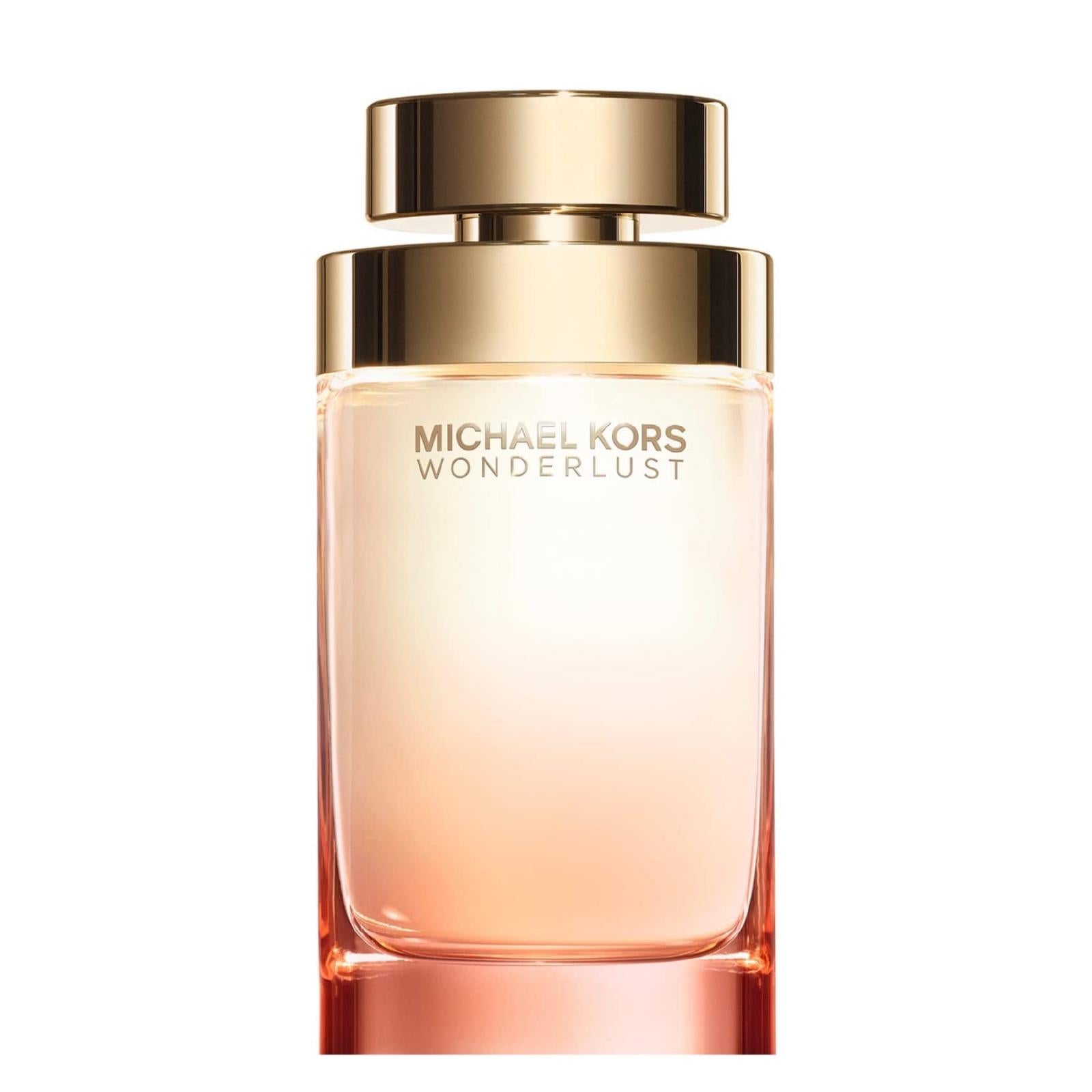 Michael Kors Wonderlust Eau de Parfum - Sweet Adventure