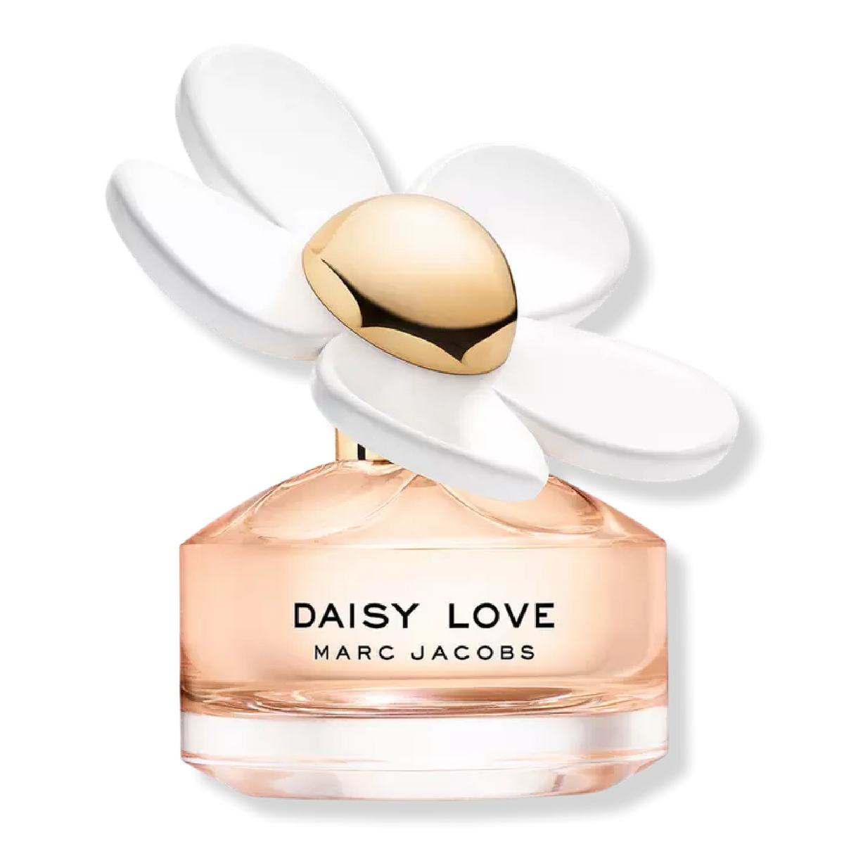 香水(女性用) DAISY LOVE MARC JACOBS 50ml Marc Jacobs Daisy Love WF EDT 50 Ml – Baja Duty Free