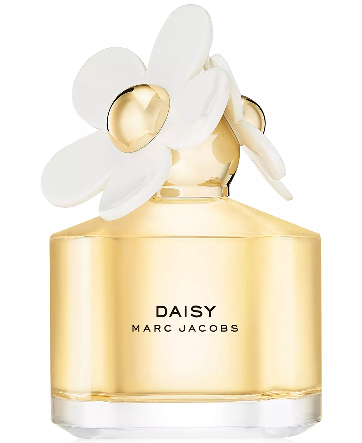 Marc Jacobs Daisy Eau de Toilette for Women