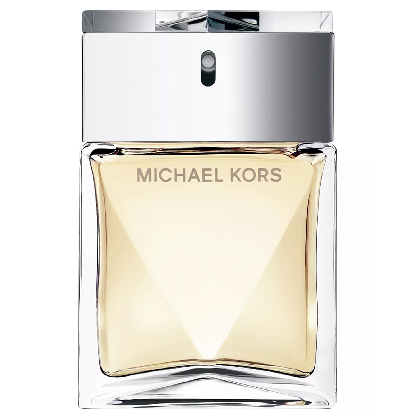 Michael Kors Eau De Parfum Spray 1.7 oz