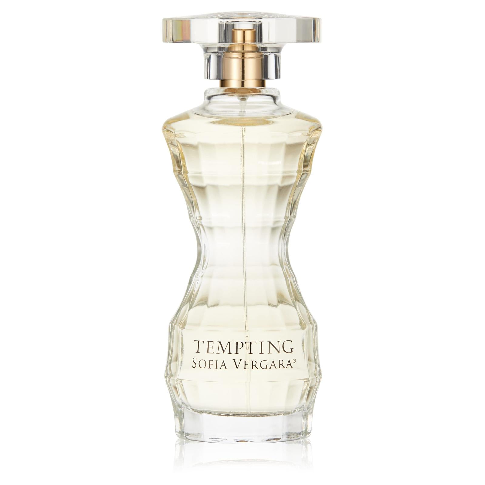 Sofia Vergara Tempting Eau de Parfum for Women