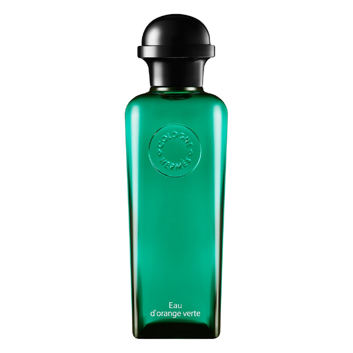 Hermes Eau D'orange Verte Eau de Cologne - Fresh & Woody