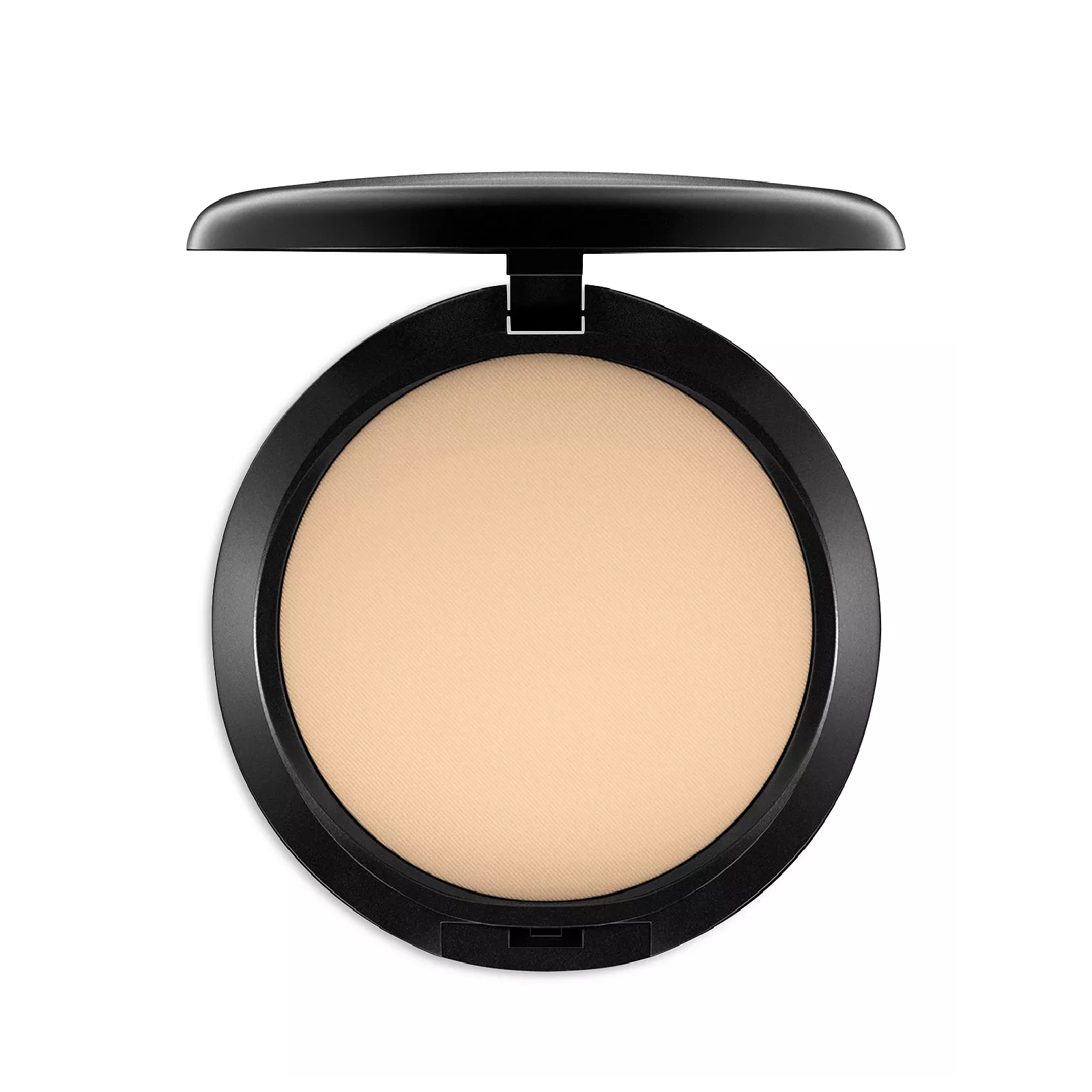 Mac Studio Fix Powder Plus Foundation