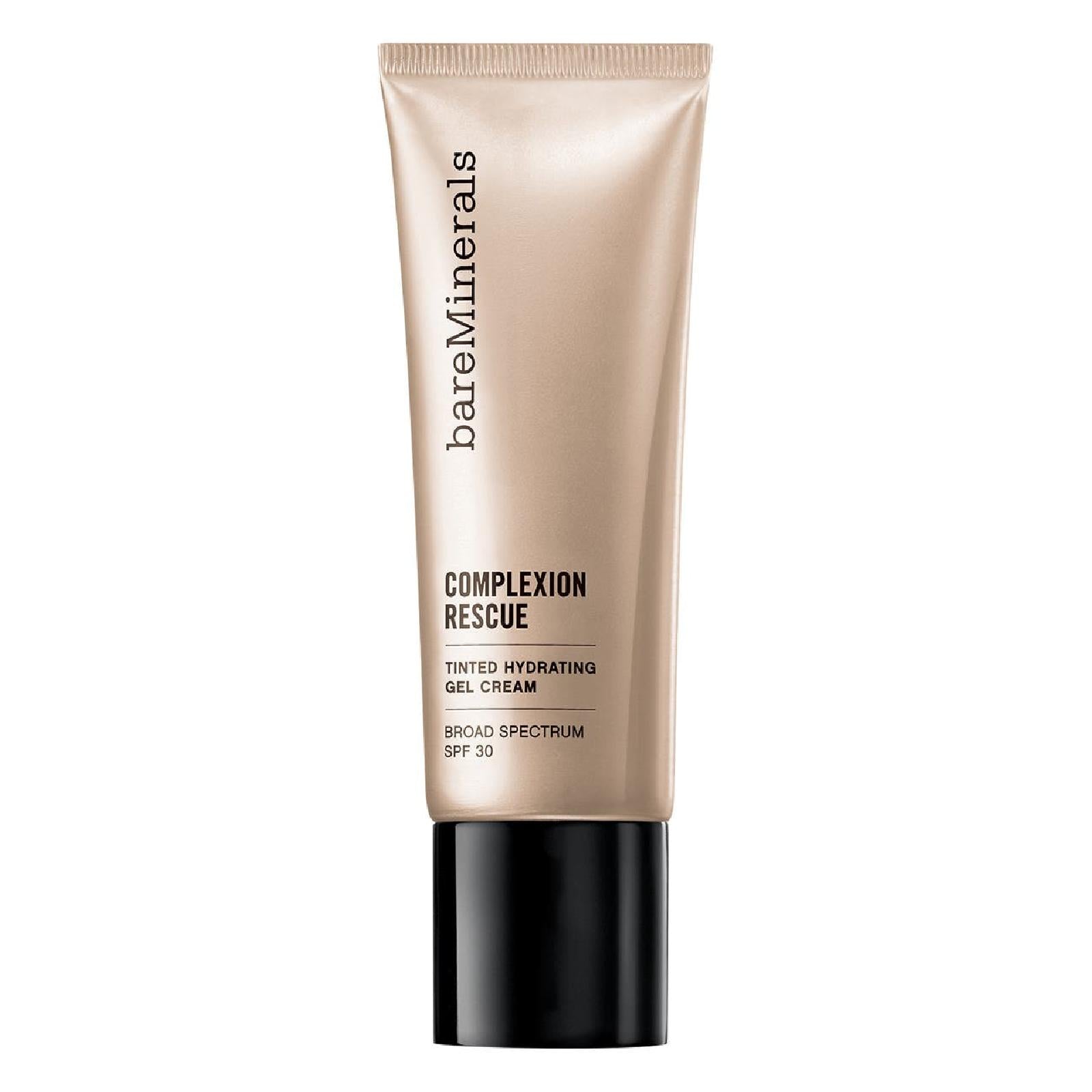 Bareminerals Complexion Rescue Broad Spectrum Spf 30 for Women