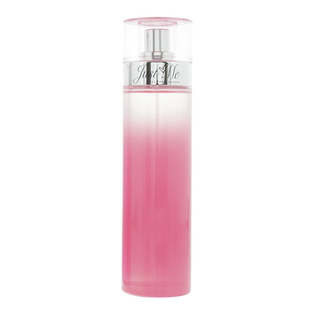 Paris Hilton Just Me Eau de Parfum for Women