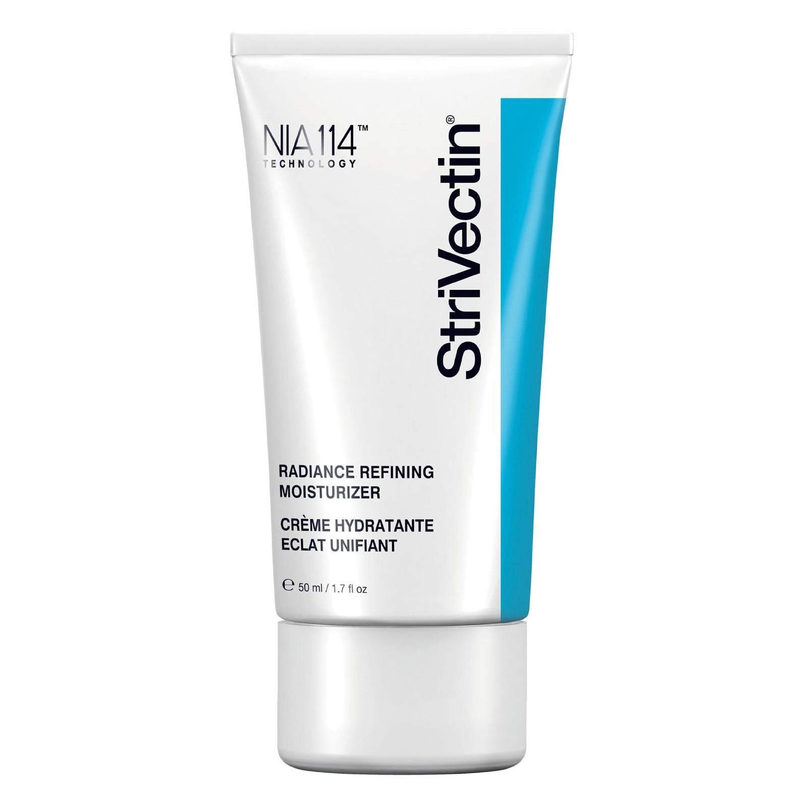 Strivectin Radiance Refining for Women