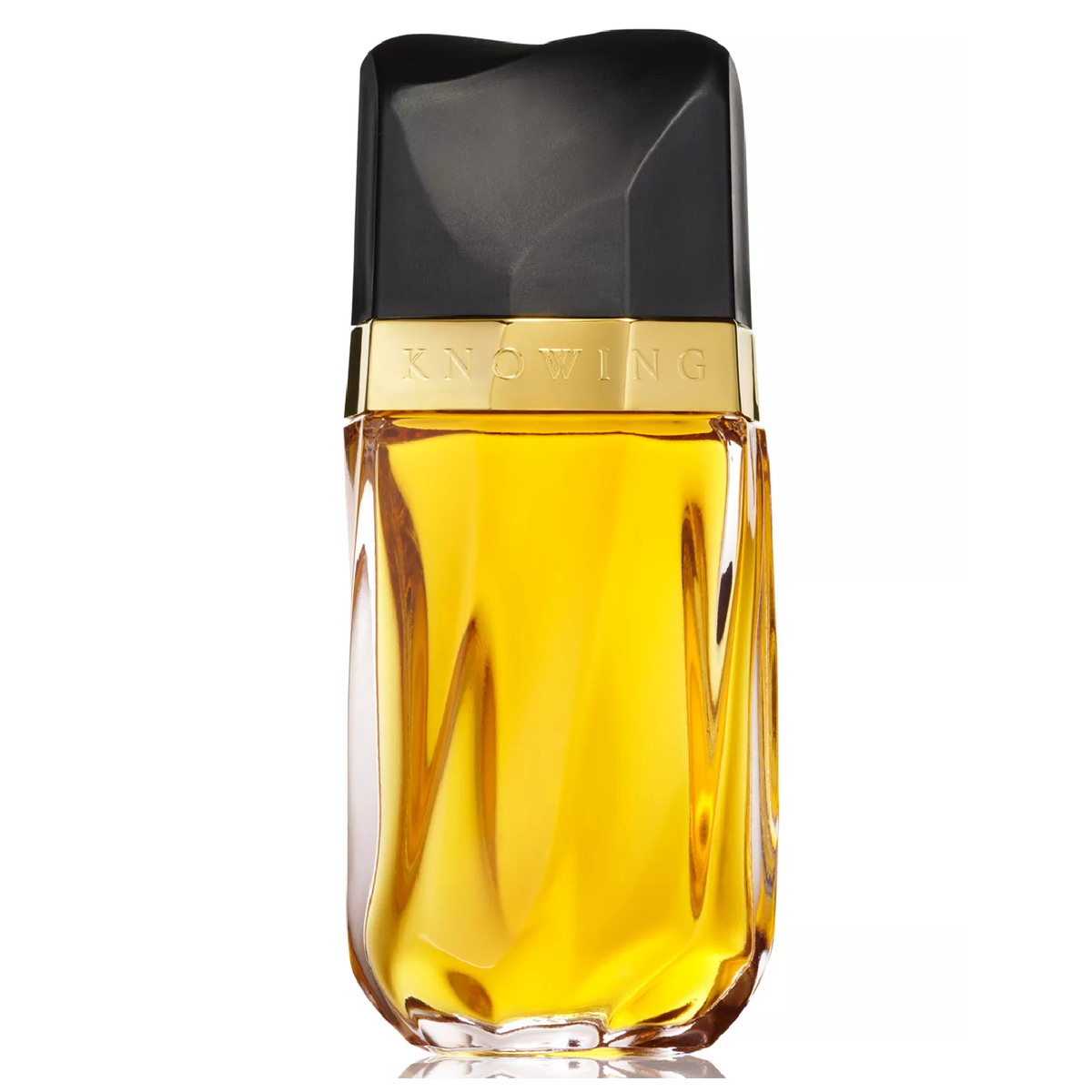 Estee Lauder Knowing Eau de Parfum - Timeless Elegance