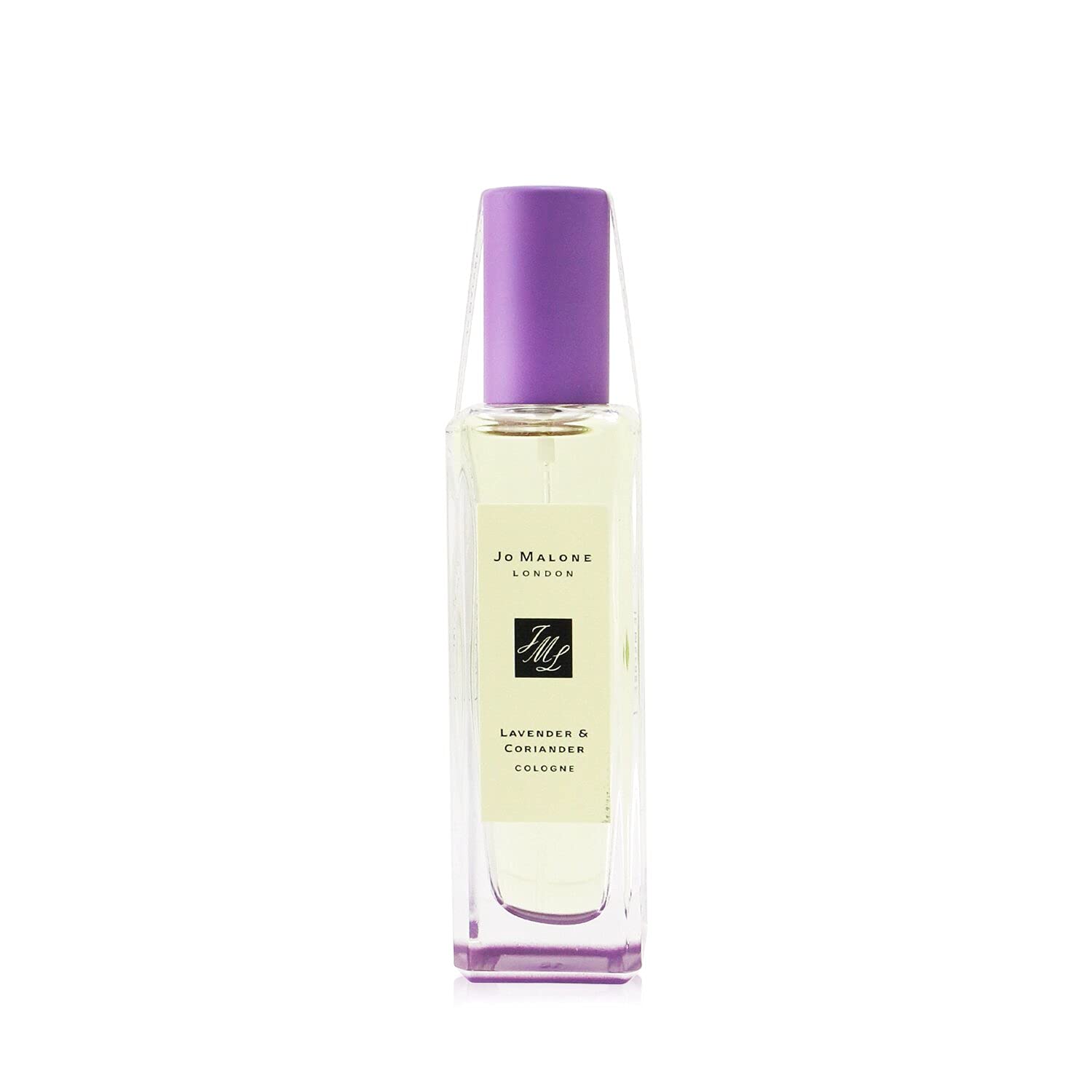 Jo Malone Lavender & Coriander Cologne Cologne for Women