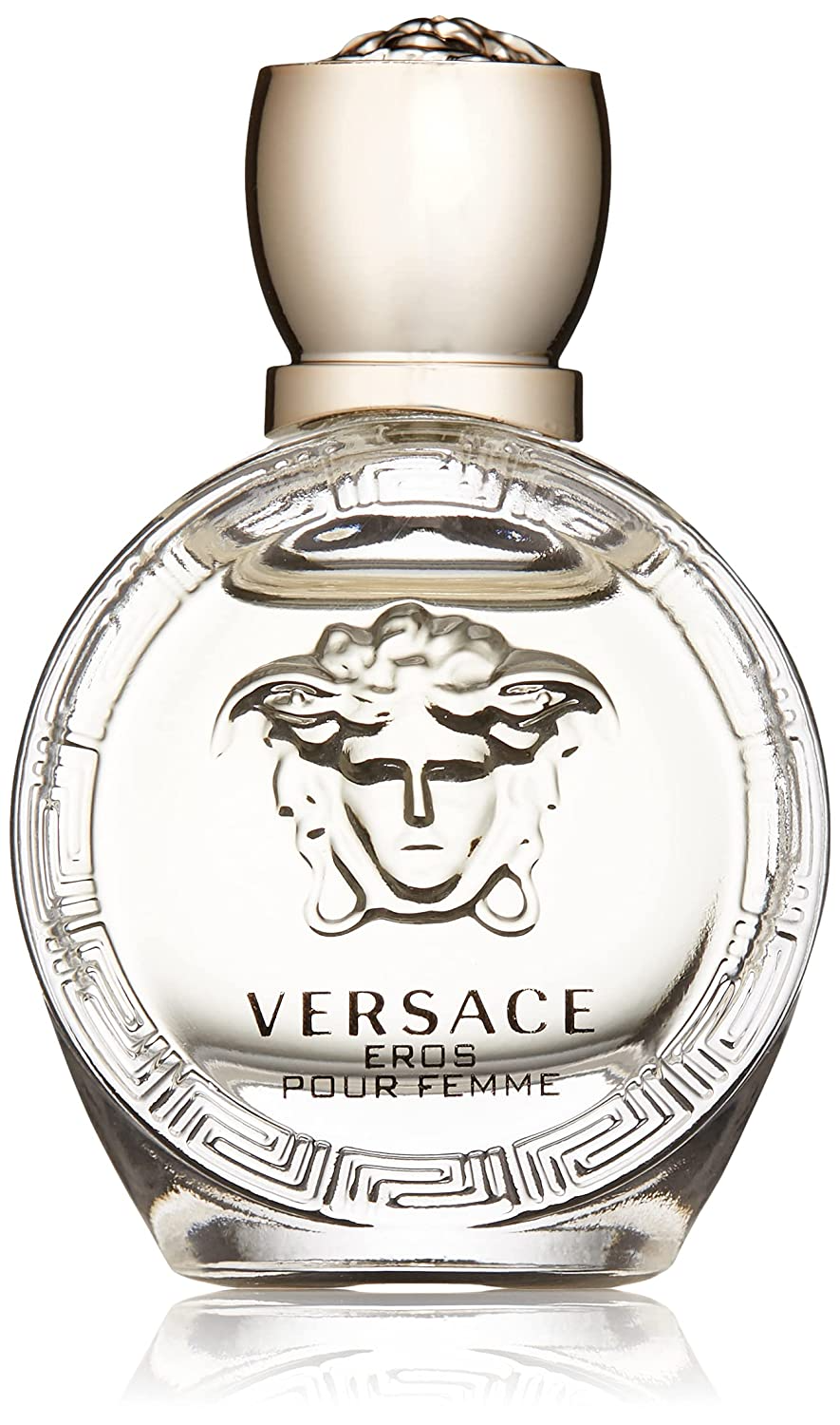 Versace Eros Eau de Parfum for Women