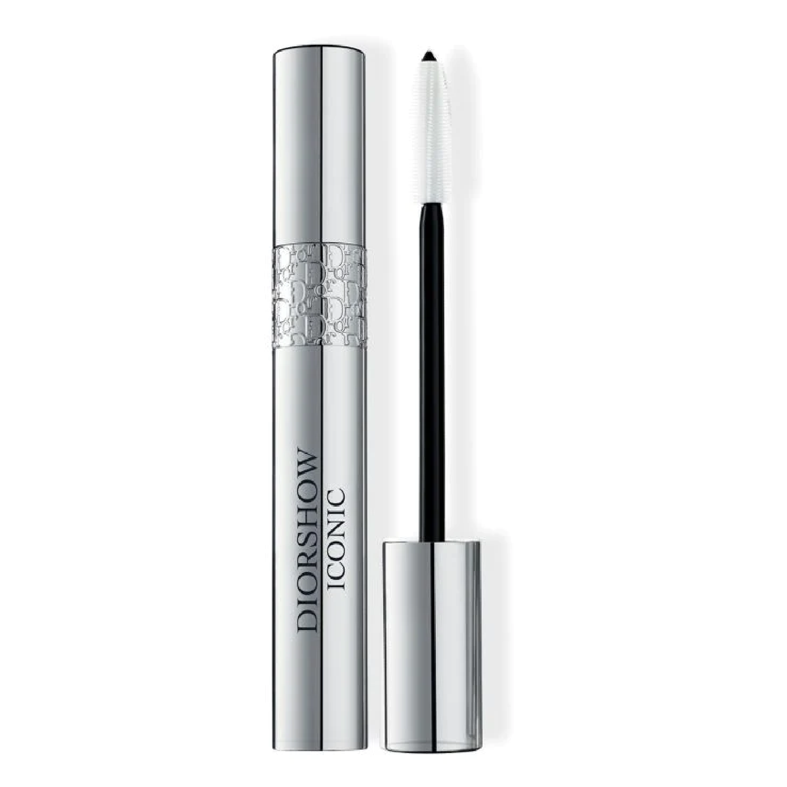 DiorShow Iconic High Definition Lash Curler for Women