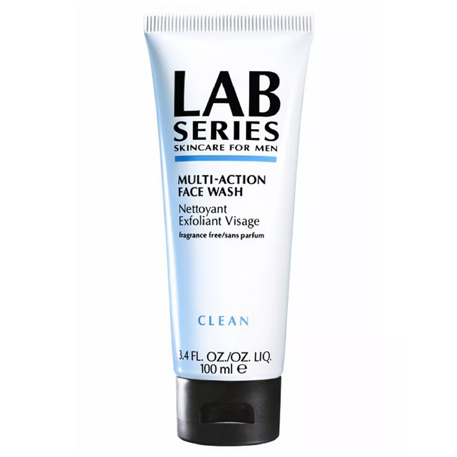 Lab Series Multi Action for Men