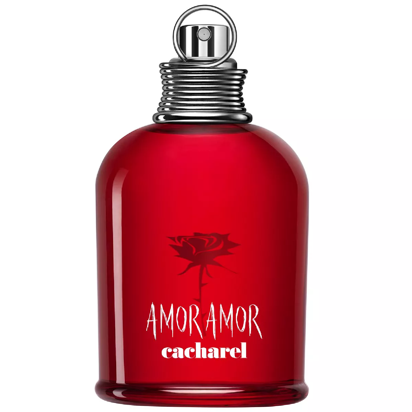 Cacharel Amor Amor Eau de Toilette for Women