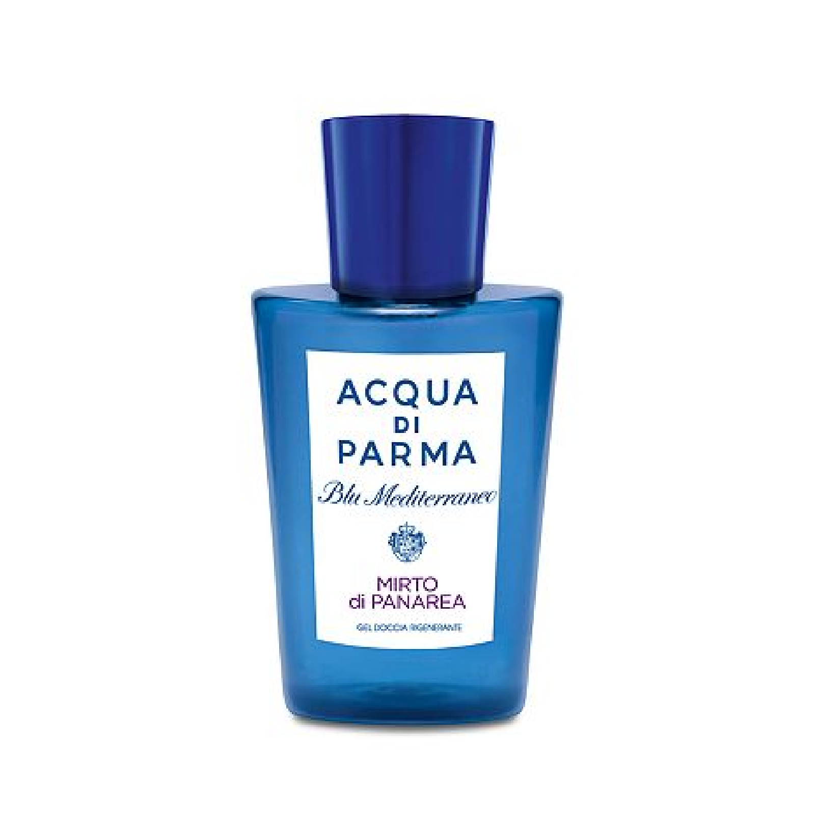 Acqua Di Parma Blu Mediterraneo Mirto Di Panarea for Women