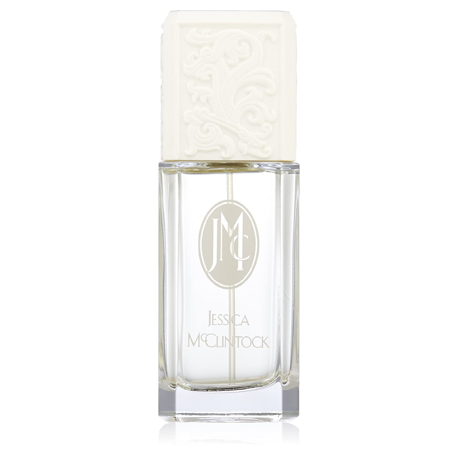 Jessica Mcclintock Eau de Parfum for Women