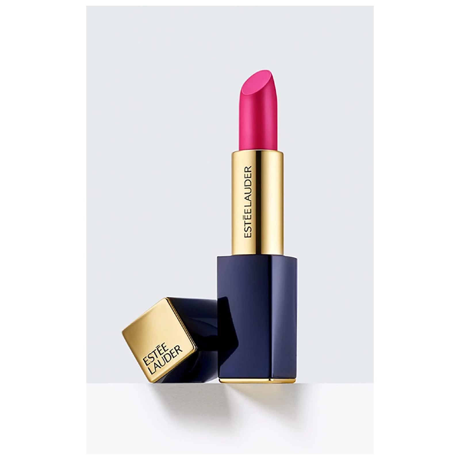 Estee Lauder Pure Color Envy Sculpting for Women