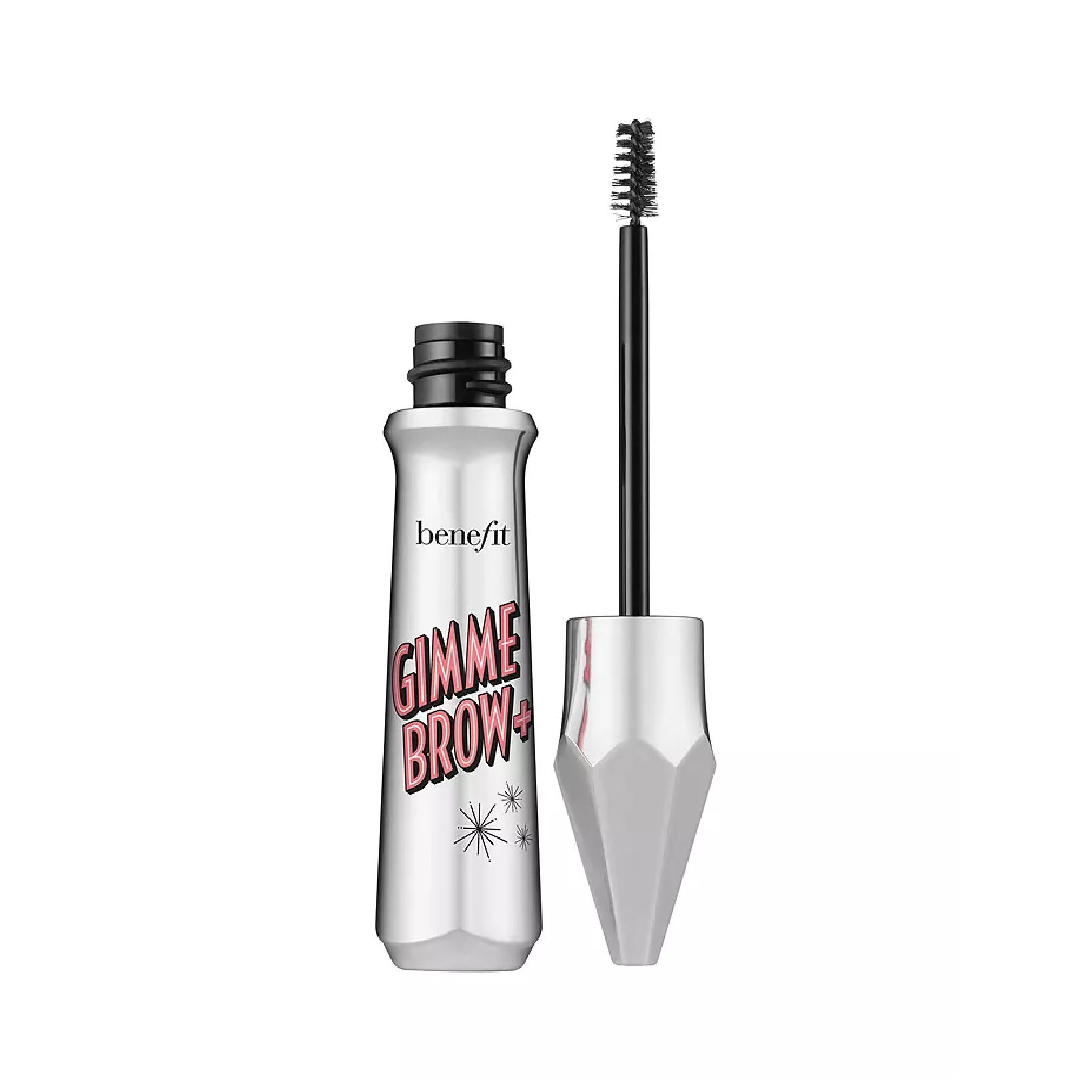 Benefit Gimme Brow Volumizing Fiber Gel