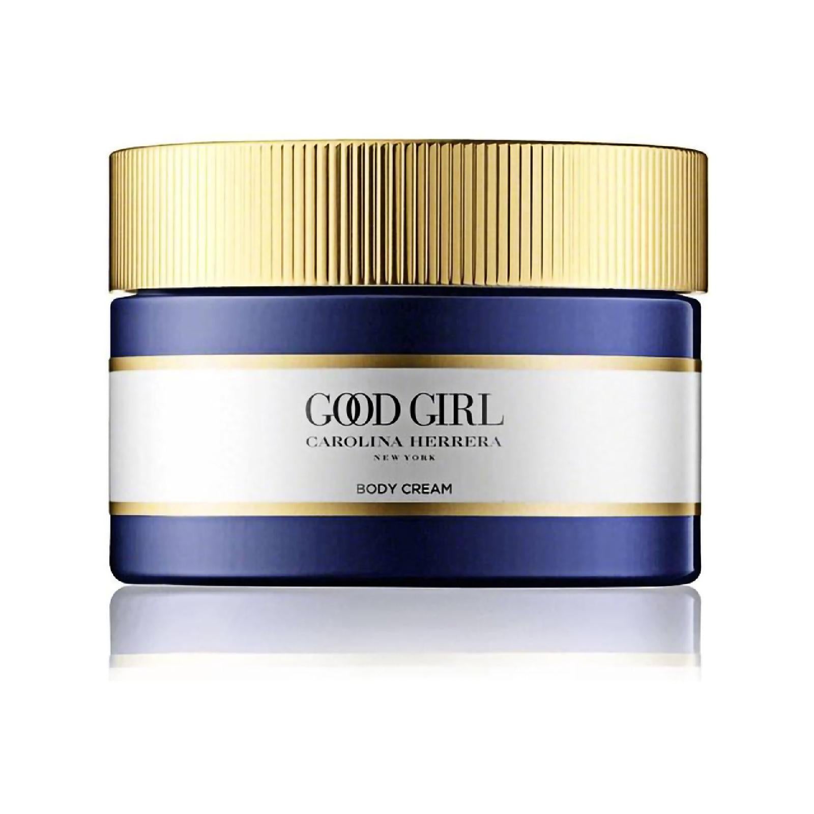 Carolina Herrera Good Girl for Women