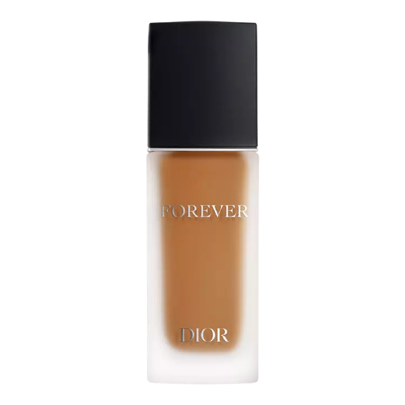 Dior Forever 24h Wear High Perfection Skin Caring Foundation