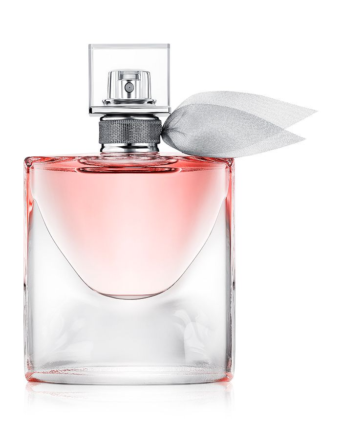 Lancome La Vie Est Belle Eau de Parfum for Women