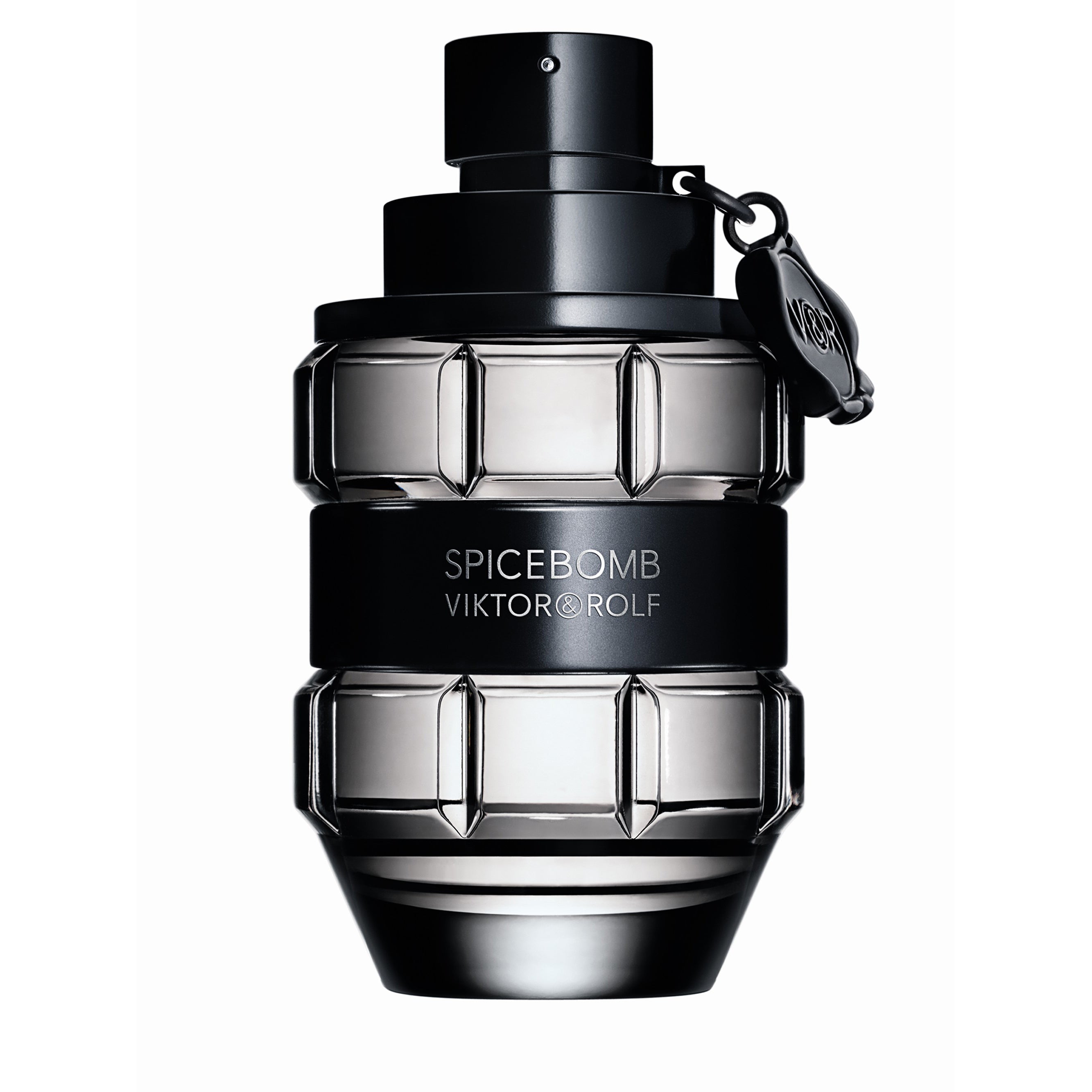 香水(男性用) Viktor and Rolf - Spicebomb EDT Viktor & Rolf Spice Bomb Eau de Toilette for Men - Authentic