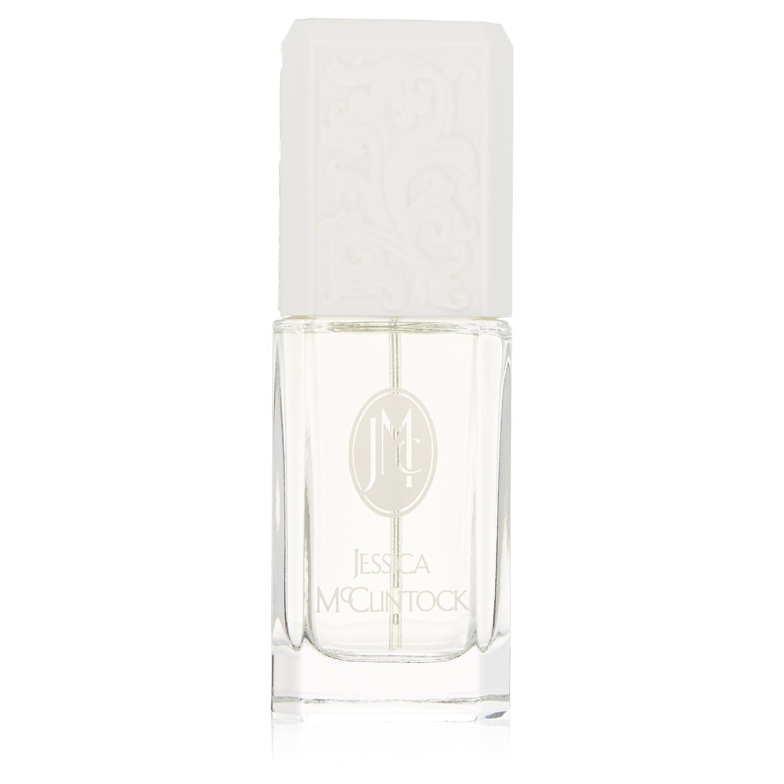Jessica Mcclintock Eau de Parfum for Women