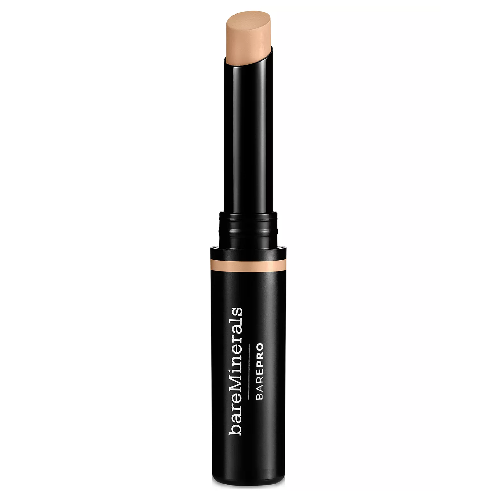 Bareminerals Barepro 16-hour Full Coverage for Women
