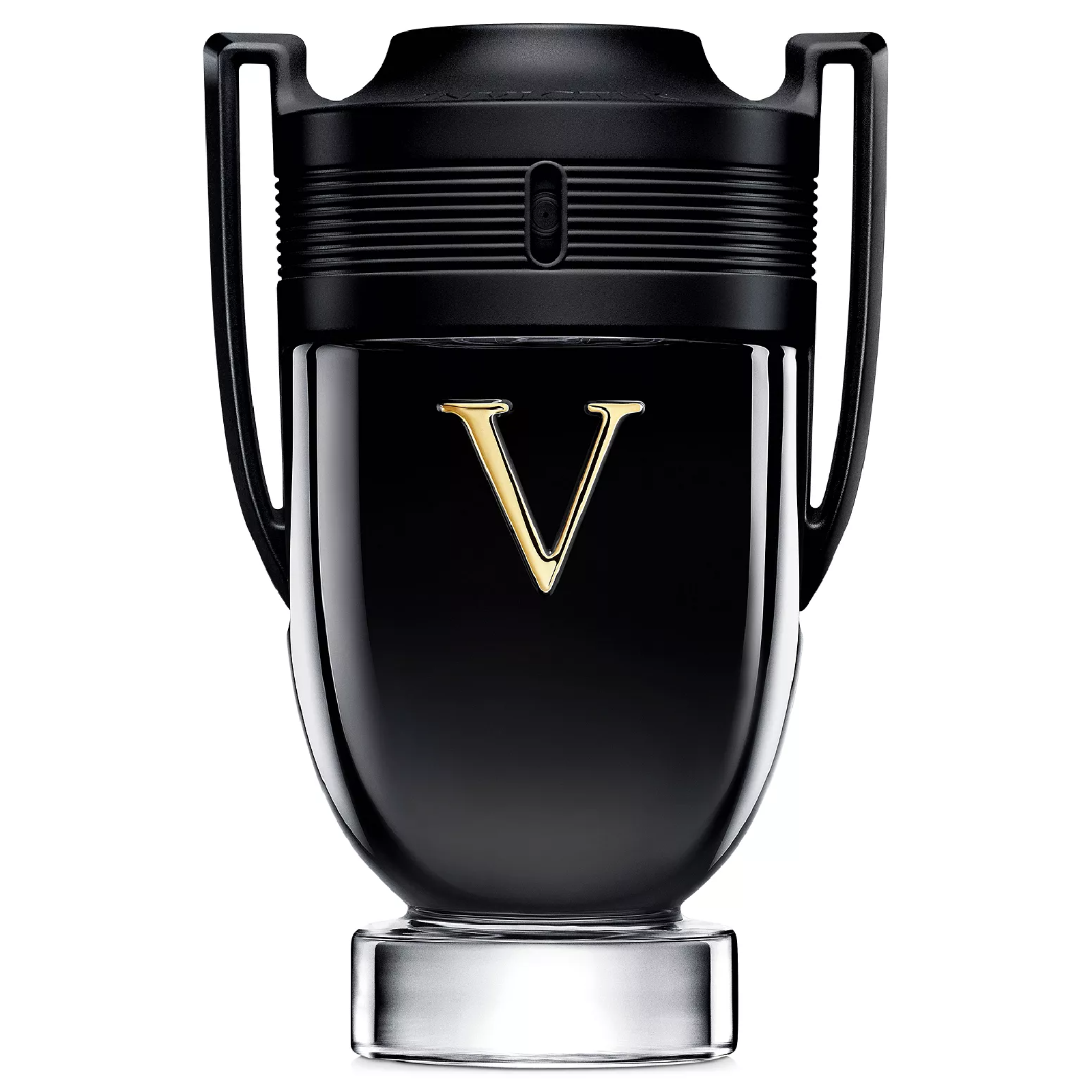 Paco Rabanne Invictus Victory Elixir Parfum for Men