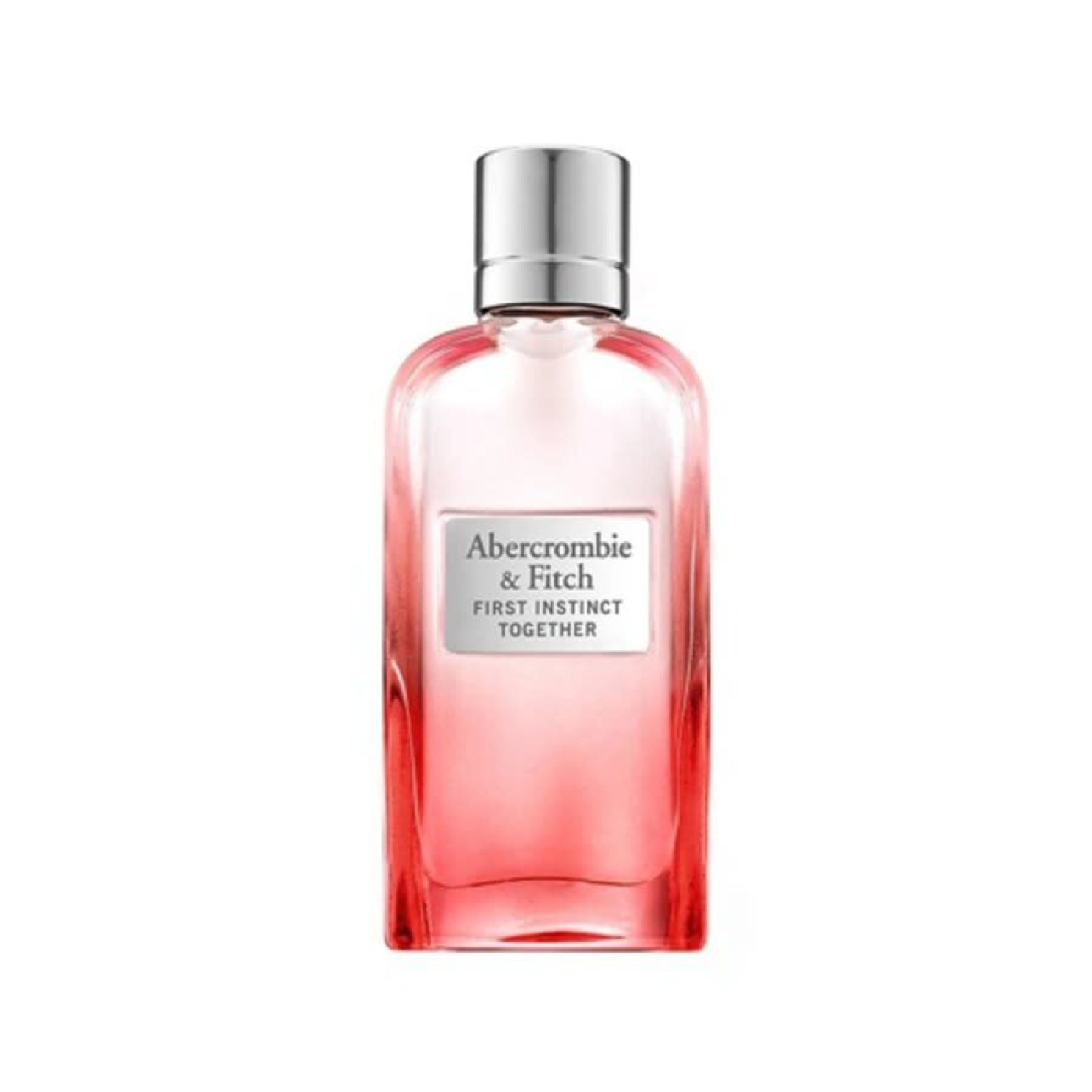 Abercrombie & Fitch First Instinct Together Eau de Parfum for Women